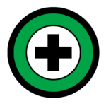 Wyoming should legalize medical cannabis icon