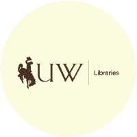 University of Wyoming: Libraries
