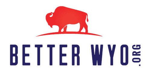 A Better Wyoming