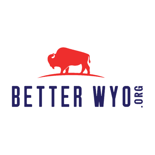 betterwyo.org