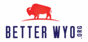 Better Wyoming