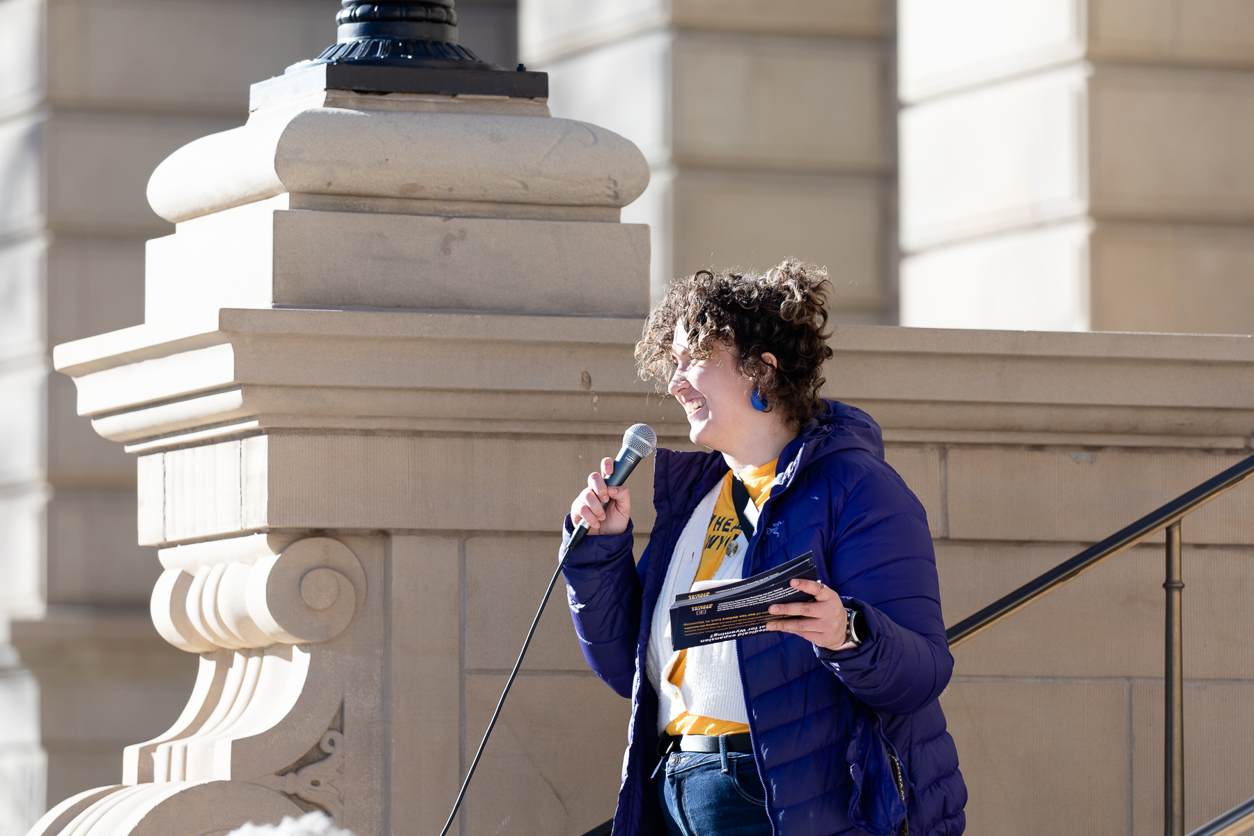 1.10.23HealthyWyomingMedicaidExpansionRallyWeb-77 1.10.23HealthyWyomingMedicaidExpansionRallyWeb-77