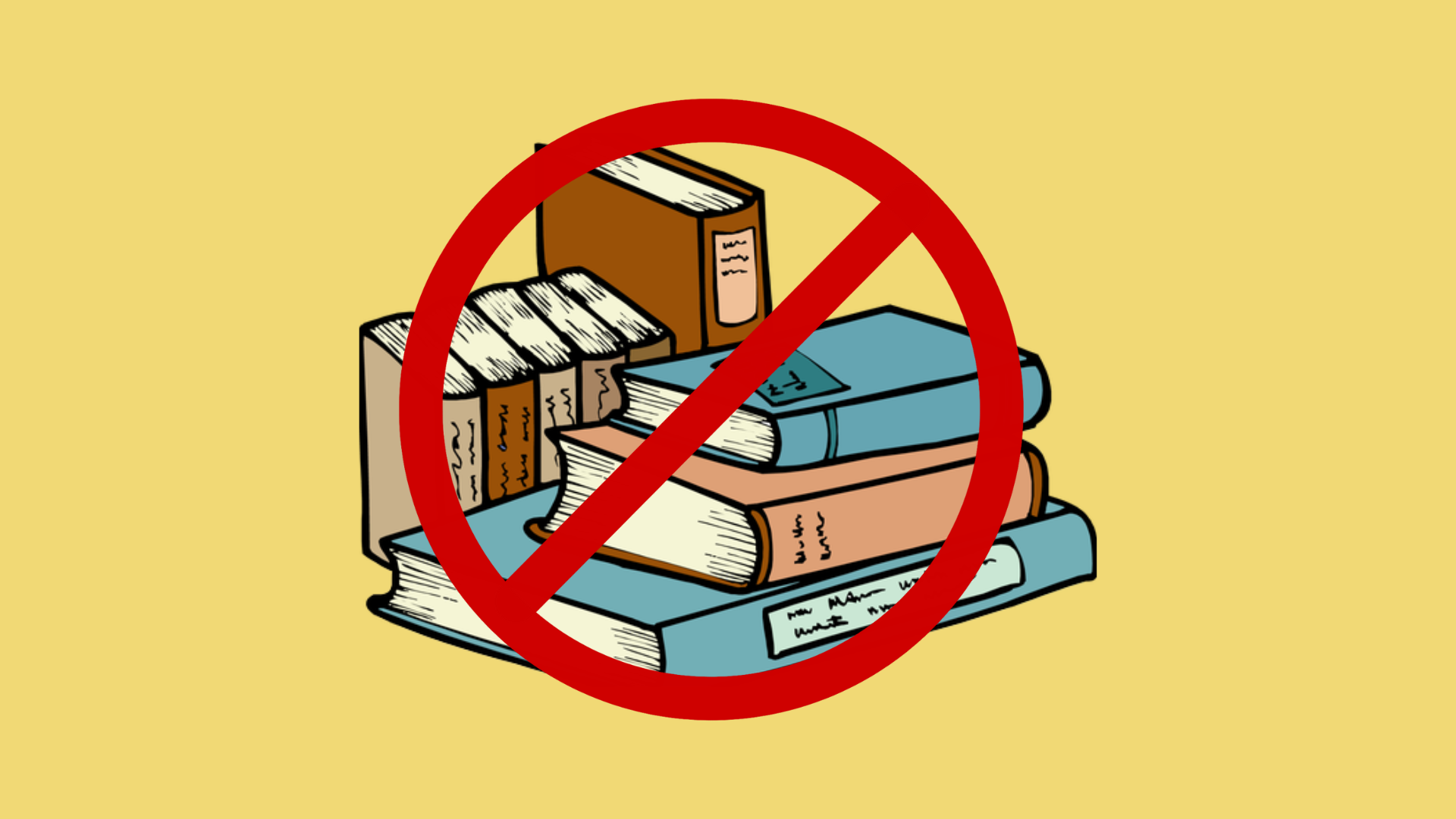 bannedbooks