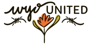 Primary_Dark_Transparent+Background+crop