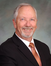 Rep. Art Washut HD36