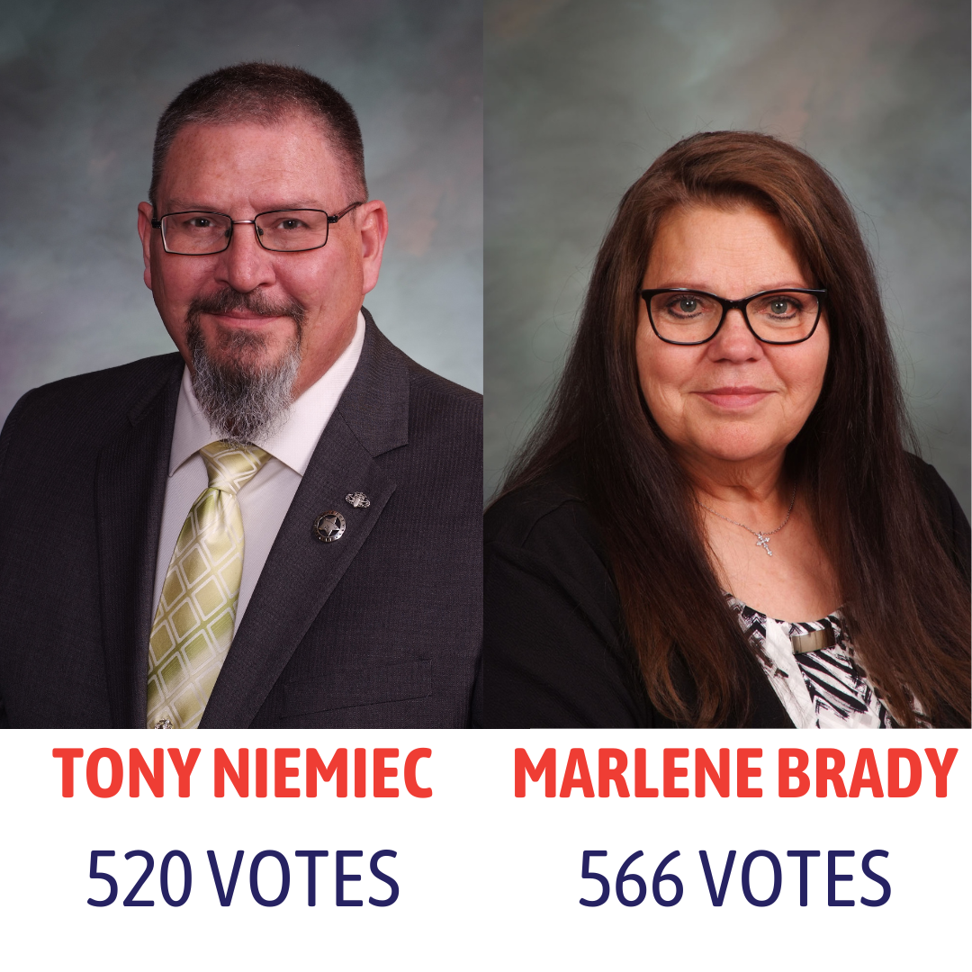 NIEMIEC V BRADY(1)