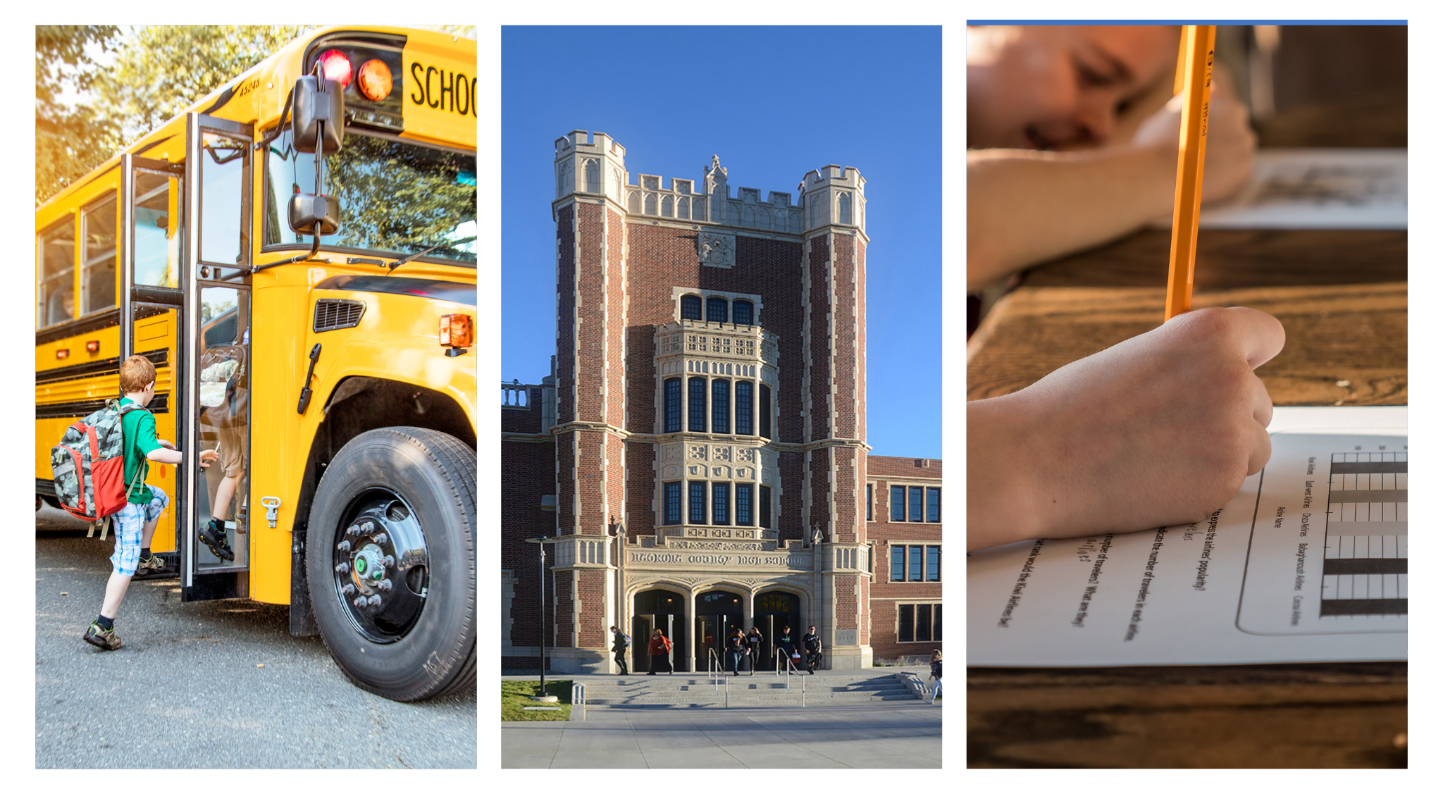 Superintendent Collage 2