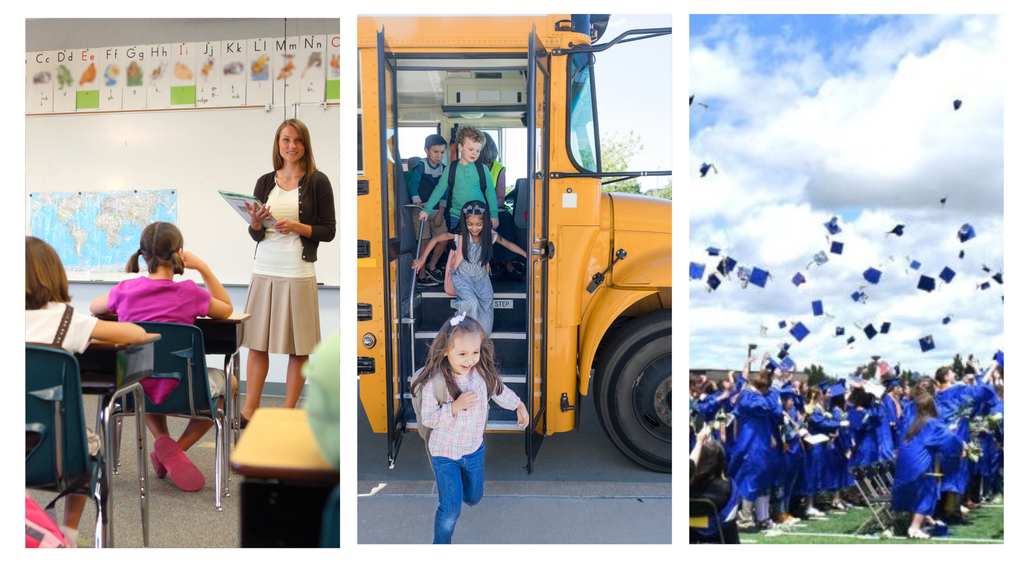 School Board 2